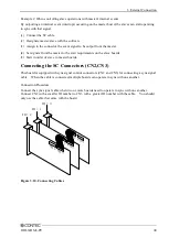 Предварительный просмотр 46 страницы Contec DIO-32DM3-PE User Manual