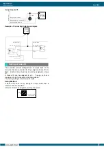 Предварительный просмотр 4 страницы Contec DIO-4/4(FIT)GY Specification