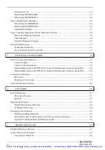 Preview for 6 page of Contec DIO-48D2-PCI User Manual