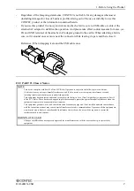 Preview for 12 page of Contec DIO-48DX-USB User Manual