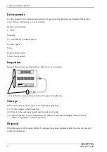 Preview for 13 page of Contec DIO-48DX-USB User Manual