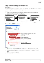 Preview for 16 page of Contec DIO-48DX-USB User Manual