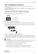 Preview for 18 page of Contec DIO-48DX-USB User Manual