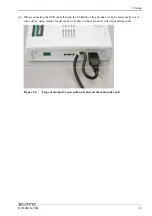 Preview for 20 page of Contec DIO-48DX-USB User Manual