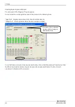 Preview for 25 page of Contec DIO-48DX-USB User Manual