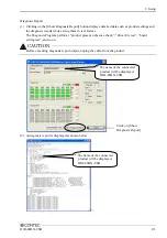 Preview for 26 page of Contec DIO-48DX-USB User Manual