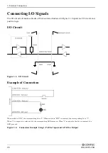 Preview for 31 page of Contec DIO-48DX-USB User Manual