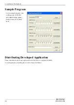 Preview for 33 page of Contec DIO-48DX-USB User Manual