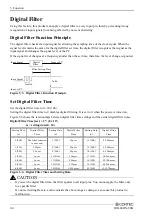 Preview for 39 page of Contec DIO-48DX-USB User Manual