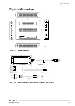 Preview for 44 page of Contec DIO-48DX-USB User Manual