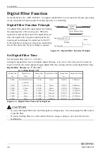 Предварительный просмотр 53 страницы Contec DIO-96D-LPE User Manual