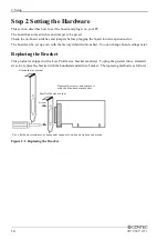 Preview for 23 page of Contec DIO-96D2-LPCI User Manual