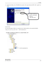 Preview for 30 page of Contec DIO-96D2-LPCI User Manual