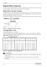 Preview for 53 page of Contec DIO-96D2-LPCI User Manual