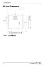 Preview for 11 page of Contec DS-280H Series User Manual