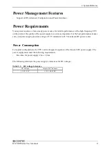 Preview for 16 page of Contec DS-380D Series User Manual