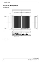 Preview for 17 page of Contec DS-380D Series User Manual