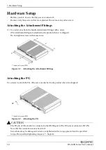 Preview for 19 page of Contec DS-380D Series User Manual