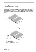 Preview for 20 page of Contec DS-380D Series User Manual