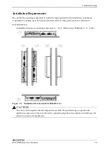 Preview for 22 page of Contec DS-380D Series User Manual