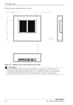 Preview for 23 page of Contec DS-380D Series User Manual