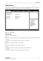 Preview for 34 page of Contec DS-380D Series User Manual