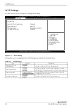 Preview for 39 page of Contec DS-380D Series User Manual