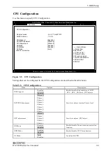 Preview for 40 page of Contec DS-380D Series User Manual