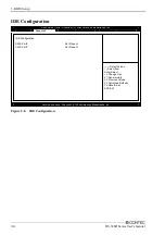 Preview for 43 page of Contec DS-380D Series User Manual