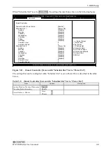 Preview for 46 page of Contec DS-380D Series User Manual