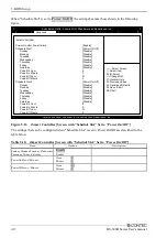 Preview for 47 page of Contec DS-380D Series User Manual