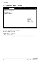 Preview for 49 page of Contec DS-380D Series User Manual