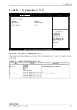 Preview for 50 page of Contec DS-380D Series User Manual