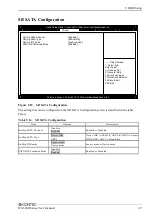 Preview for 54 page of Contec DS-380D Series User Manual