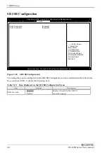 Preview for 55 page of Contec DS-380D Series User Manual