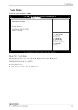 Preview for 56 page of Contec DS-380D Series User Manual