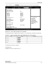 Preview for 60 page of Contec DS-380D Series User Manual