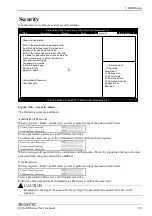 Preview for 62 page of Contec DS-380D Series User Manual