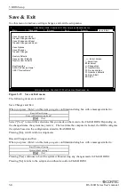 Preview for 63 page of Contec DS-380D Series User Manual