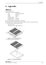 Preview for 66 page of Contec DS-380D Series User Manual