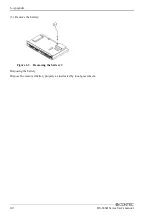 Preview for 67 page of Contec DS-380D Series User Manual