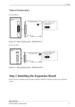 Preview for 16 page of Contec EAD(LPCI)BE User Manual