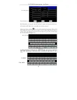 Предварительный просмотр 24 страницы Contec ECG1200G User Manual