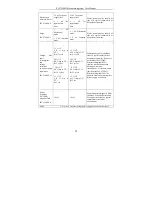 Предварительный просмотр 41 страницы Contec ECG1200G User Manual