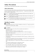 Preview for 10 page of Contec ECH-PCI-CE-F2B User Manual