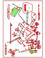 Preview for 18 page of Contec ELGATOR Instruction Manual