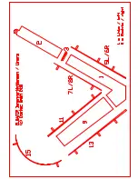 Preview for 20 page of Contec ELGATOR Instruction Manual