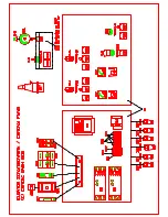 Preview for 21 page of Contec ELGATOR Instruction Manual