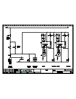 Preview for 23 page of Contec ELGATOR Instruction Manual