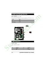 Preview for 16 page of Contec EmCORE-i612VLS/C400 User Manual